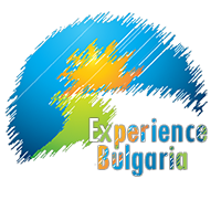 Социална мрежа | Experience.bg