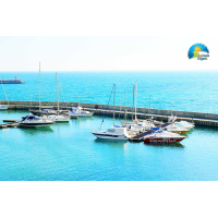 Яхтен туризъм от пристанище Балчик