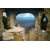 9 скални манастира, които да посетите в Североизточна България
