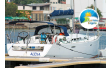 Dolce Vita по вода – полудневен яхтен круиз с луксозна ветроходна яхта (за до 12 човека)