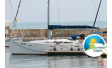 Dolce Vita по вода – полудневен яхтен круиз с луксозна ветроходна яхта (за до 12 човека)