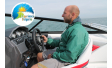 Speed Boat Adventure от пристанище Балик
