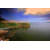 Езерецкото езеро - късче райска земя